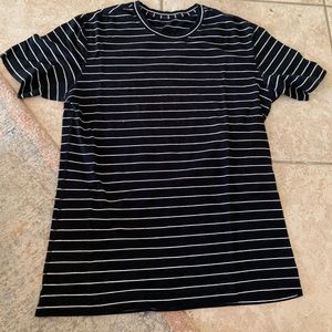 Lululemon Men’s Shirt